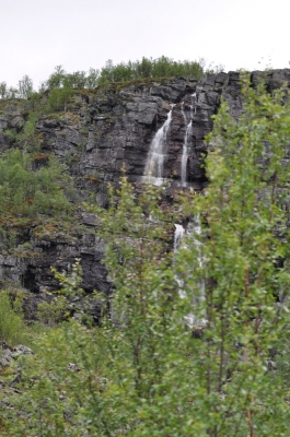 Scandinavia_2011_2561.jpg