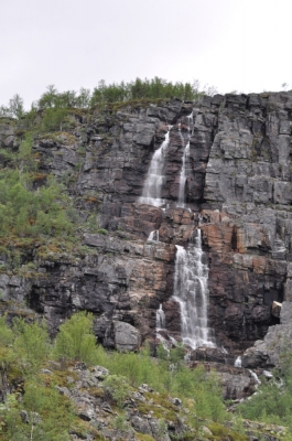 Scandinavia_2011_2562.jpg