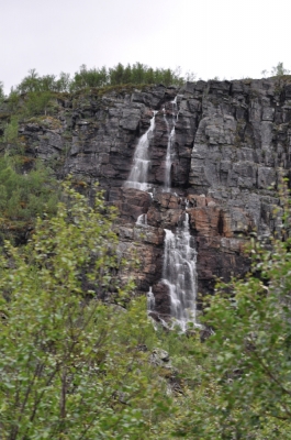 Scandinavia_2011_2563.jpg