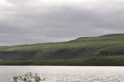 Scandinavia_2011_2564.jpg