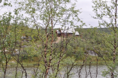 Scandinavia_2011_2565.jpg