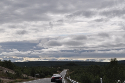 Scandinavia_2011_2567.jpg