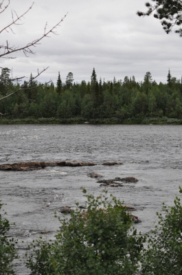 Scandinavia_2011_2569.jpg