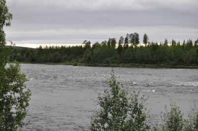 Scandinavia_2011_2570.jpg