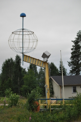 Scandinavia_2011_2573.jpg