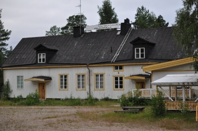 Scandinavia_2011_2575.jpg