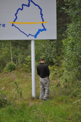 Scandinavia_2011_2577.jpg