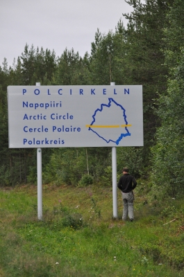 Scandinavia_2011_2578.jpg