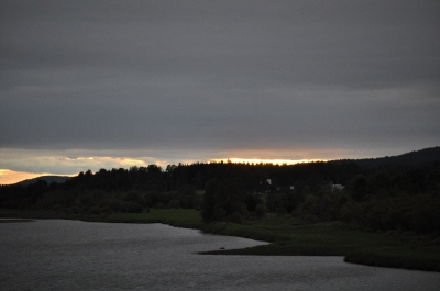 Scandinavia_2011_2579.jpg