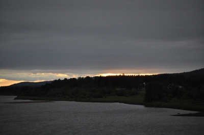 Scandinavia_2011_2580.jpg