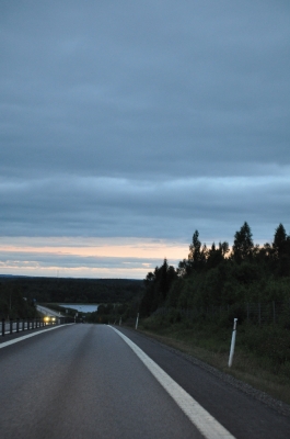 Scandinavia_2011_2582.jpg
