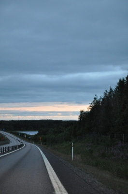 Scandinavia_2011_2584.jpg