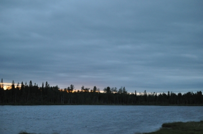 Scandinavia_2011_2585.jpg