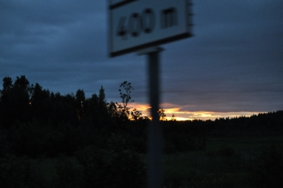 Scandinavia_2011_2586.jpg