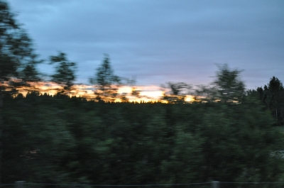 Scandinavia_2011_2587.jpg
