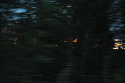 Scandinavia_2011_2589.jpg