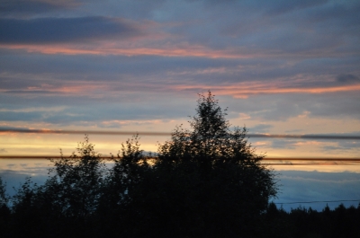 Scandinavia_2011_2591.jpg