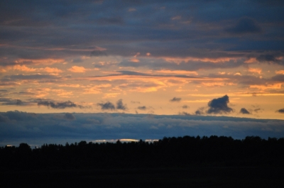 Scandinavia_2011_2594.jpg
