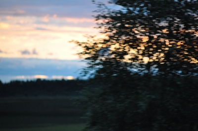 Scandinavia_2011_2595.jpg