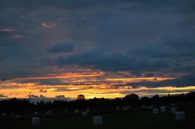 Scandinavia_2011_2606.jpg