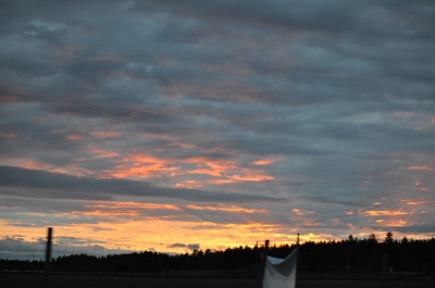 Scandinavia_2011_2607.jpg