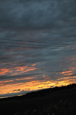 Scandinavia_2011_2609.jpg