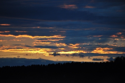 Scandinavia_2011_2610.jpg