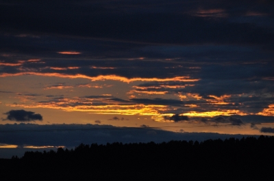 Scandinavia_2011_2611.jpg