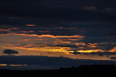 Scandinavia_2011_2613.jpg