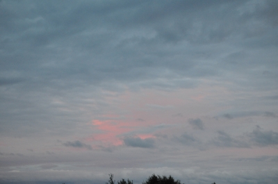 Scandinavia_2011_2614.jpg