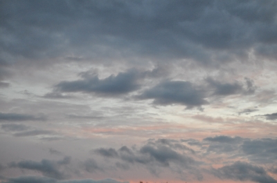 Scandinavia_2011_2616.jpg