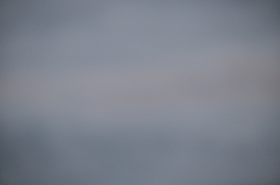 Scandinavia_2011_2617.jpg