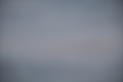 Scandinavia_2011_2618.jpg