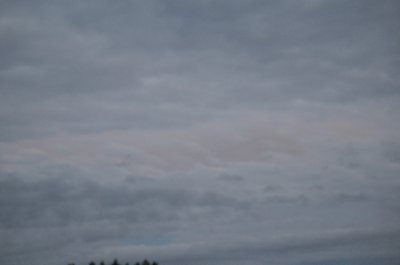 Scandinavia_2011_2619.jpg