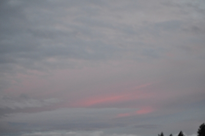 Scandinavia_2011_2623.jpg