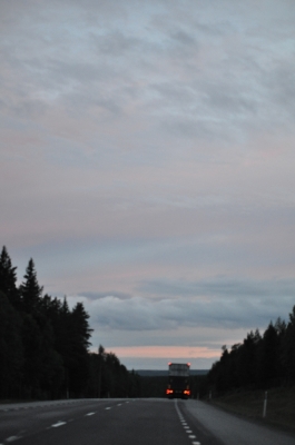 Scandinavia_2011_2625.jpg
