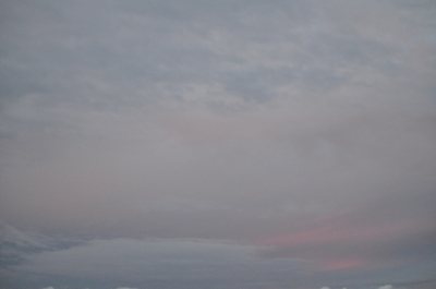 Scandinavia_2011_2627.jpg
