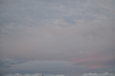 Scandinavia_2011_2628.jpg