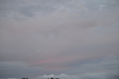 Scandinavia_2011_2631.jpg