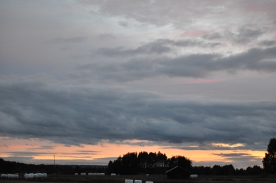 Scandinavia_2011_2632.jpg