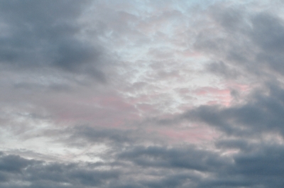 Scandinavia_2011_2635.jpg