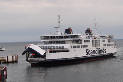 Scandinavia_2011_2637.jpg