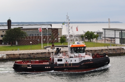 Scandinavia_2011_2638.jpg