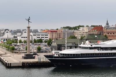Scandinavia_2011_2640.jpg