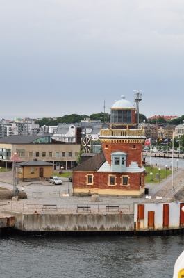 Scandinavia_2011_2641.jpg