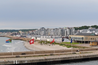 Scandinavia_2011_2642.jpg