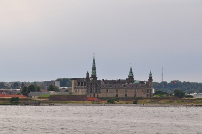 Scandinavia_2011_2643.jpg