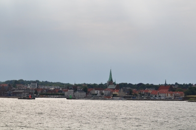 Scandinavia_2011_2644.jpg
