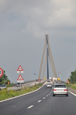 Scandinavia_2011_2645.jpg