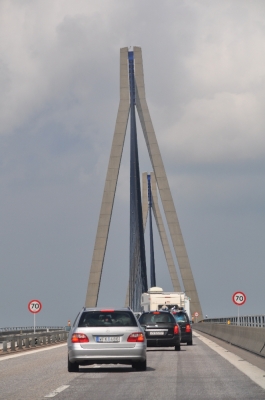 Scandinavia_2011_2646.jpg